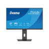 XB2797QSU-B1 27" Business QHD BLACK