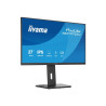 XB2797QSU-B1 27" Business QHD BLACK