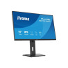 XB2797QSU-B1 27" Business QHD BLACK