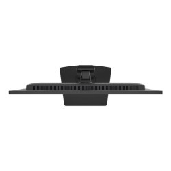 XB2797QSU-B1 27" Business QHD BLACK