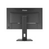 XB2797QSU-B1 27" Business QHD BLACK