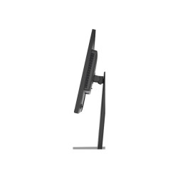 XB2797QSU-B1 27" Business QHD BLACK