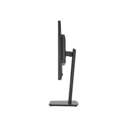 XB2797QSU-B1 27" Business QHD BLACK