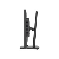 XB2797QSU-B1 27" Business QHD BLACK