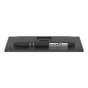 XB2797QSU-B1 27" Business QHD BLACK