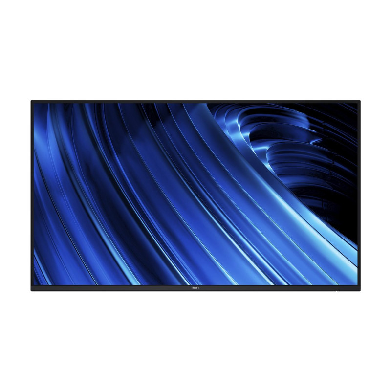 Dell Pro P P2726H - écran LED - Full HD (1080p) - 27"