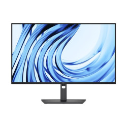 Dell Pro P P2726H - écran LED - Full HD (1080p) - 27"