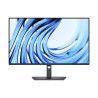 Dell Pro P P2726H - écran LED - Full HD (1080p) - 27"