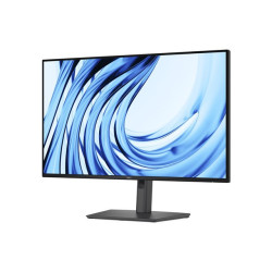 Dell Pro P P2726H - écran LED - Full HD (1080p) - 27"