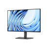 Dell Pro P P2726H - écran LED - Full HD (1080p) - 27"