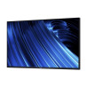 Dell Pro P P2726H - écran LED - Full HD (1080p) - 27"