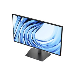 Dell Pro P P2726H - écran LED - Full HD (1080p) - 27"