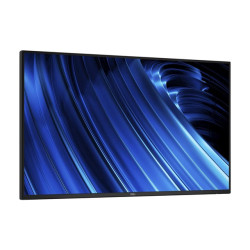 Dell Pro P P2726H - écran LED - Full HD (1080p) - 27"
