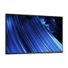 Dell Pro P P2726H - écran LED - Full HD (1080p) - 27"