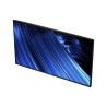 Dell Pro P P2726H - écran LED - Full HD (1080p) - 27"