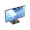 Dell Pro P P2726H - écran LED - Full HD (1080p) - 27"
