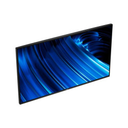 Dell Pro P P2726H - écran LED - Full HD (1080p) - 27"