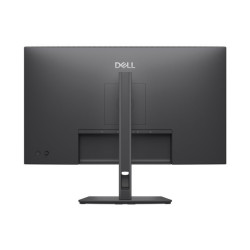 Dell Pro P P2726H - écran LED - Full HD (1080p) - 27"