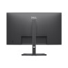 Dell Pro P P2726H - écran LED - Full HD (1080p) - 27"