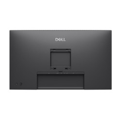 Dell Pro P P2726H - écran LED - Full HD (1080p) - 27"