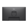 Dell Pro P P2726H - écran LED - Full HD (1080p) - 27"