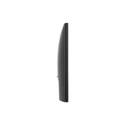 Dell Pro P P2726H - écran LED - Full HD (1080p) - 27"