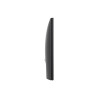 Dell Pro P P2726H - écran LED - Full HD (1080p) - 27"