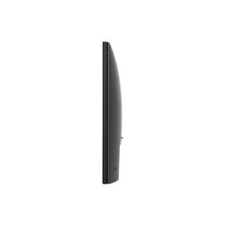 Dell Pro P P2726H - écran LED - Full HD (1080p) - 27"