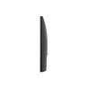 Dell Pro P P2726H - écran LED - Full HD (1080p) - 27"