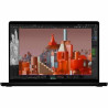 MACBOOK PRO M5 PRO 14 - 18 Coeurs CPU 20 Coeurs GPU - 2TB SSD 24GB - SPACE BLACK