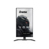 iiyama G-MASTER Black Hawk GB2441HSU-B1 - écran LED - Full HD (1080p) - 24"