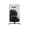iiyama G-MASTER Black Hawk GB2441HSU-B1 - écran LED - Full HD (1080p) - 24"