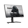 iiyama G-MASTER Black Hawk GB2441HSU-B1 - écran LED - Full HD (1080p) - 24"