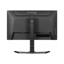 iiyama G-MASTER Black Hawk GB2441HSU-B1 - écran LED - Full HD (1080p) - 24"