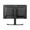 iiyama G-MASTER Black Hawk GB2441HSU-B1 - écran LED - Full HD (1080p) - 24"