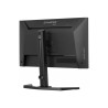 iiyama G-MASTER Black Hawk GB2441HSU-B1 - écran LED - Full HD (1080p) - 24"