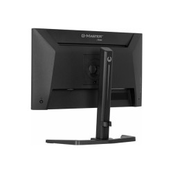 iiyama G-MASTER Black Hawk GB2441HSU-B1 - écran LED - Full HD (1080p) - 24"