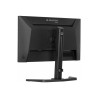 iiyama G-MASTER Black Hawk GB2441HSU-B1 - écran LED - Full HD (1080p) - 24"