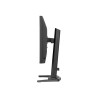 iiyama G-MASTER Black Hawk GB2441HSU-B1 - écran LED - Full HD (1080p) - 24"