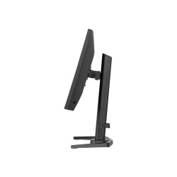 iiyama G-MASTER Black Hawk GB2441HSU-B1 - écran LED - Full HD (1080p) - 24"