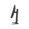 iiyama G-MASTER Black Hawk GB2441HSU-B1 - écran LED - Full HD (1080p) - 24"