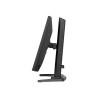 iiyama G-MASTER Black Hawk GB2441HSU-B1 - écran LED - Full HD (1080p) - 24"
