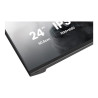 iiyama G-MASTER Black Hawk GB2441HSU-B1 - écran LED - Full HD (1080p) - 24"
