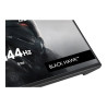 iiyama G-MASTER Black Hawk GB2441HSU-B1 - écran LED - Full HD (1080p) - 24"