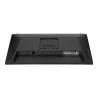 iiyama G-MASTER Black Hawk GB2441HSU-B1 - écran LED - Full HD (1080p) - 24"
