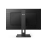 Philips B Line 245B1 - écran LED - 24"