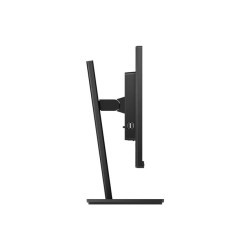 Philips B Line 245B1 - écran LED - 24"