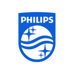 Philips B Line 245B1 - écran LED - 24"