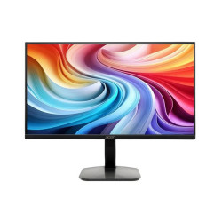 Acer KA222Q E0bi - KA2 Series - écran LED - Full HD (1080p) - 22"