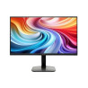 Acer KA222Q E0bi - KA2 Series - écran LED - Full HD (1080p) - 22"
